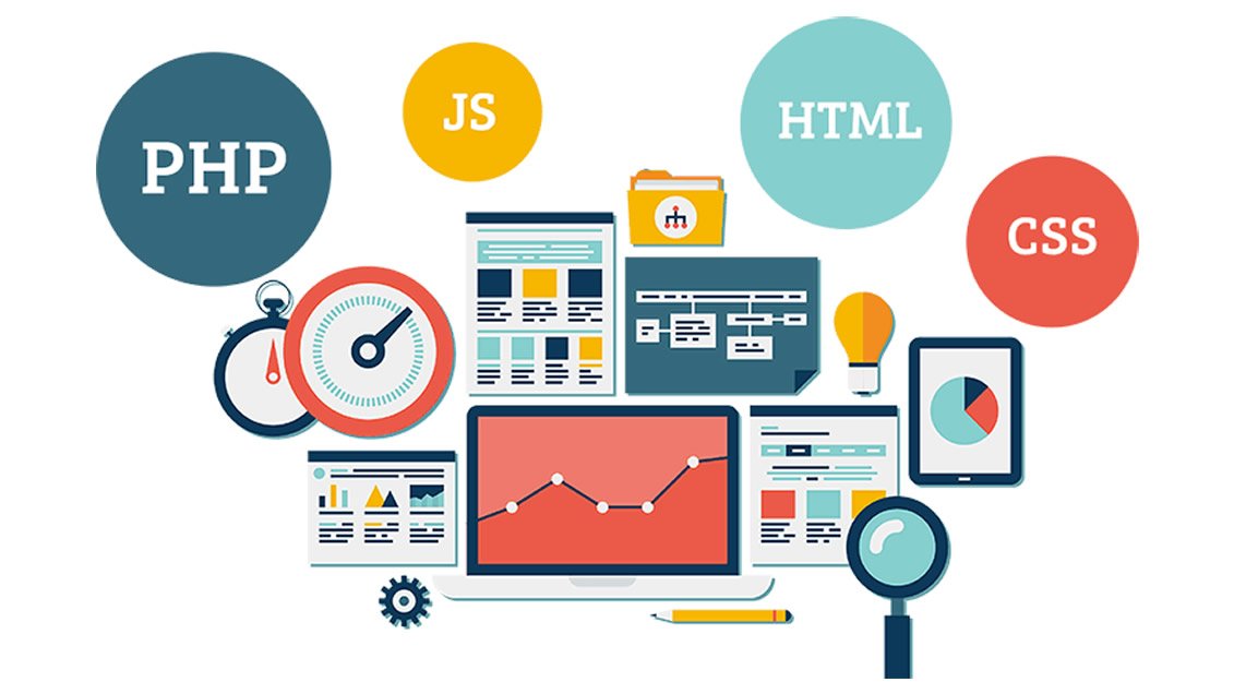 BCYSoftware Solutions: Kıbrıs'ın Dijital Geleceğini Şekillendiriyor