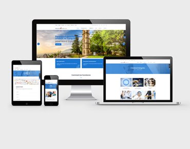 Prusa Medica Sağlık Turizm