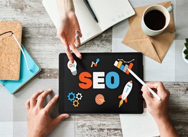 SCHEMA Etiketlerinin Önemi