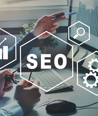 SEO Danışmanlığı