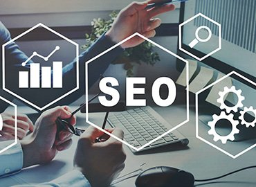 Basic SEO Yapılandırmaları